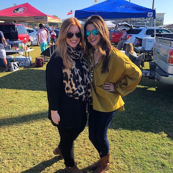 Meet your Posher, Satori - Picture 5 of 5